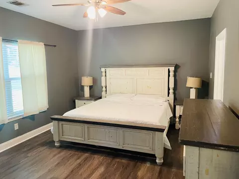 803 Brickstone Ct, Spring, TX 77386 photo 16