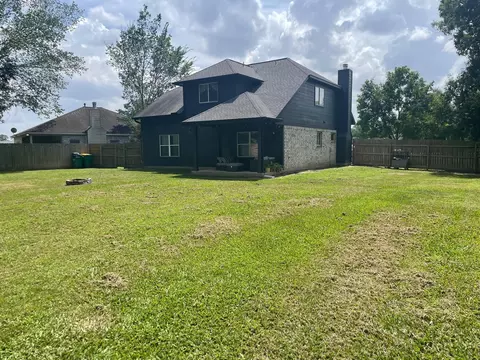 803 Brickstone Ct, Spring, TX 77386 photo 23