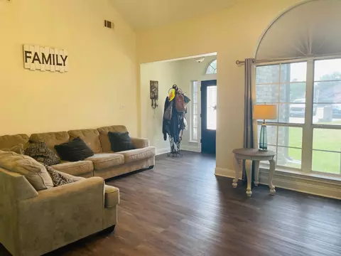 803 Brickstone Ct, Spring, TX 77386 photo 3