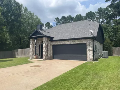 803 Brickstone Ct, Spring, TX 77386 photo 26
