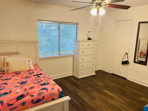 803 Brickstone Ct, Spring, TX 77386 photo 19