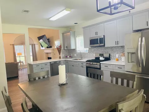 803 Brickstone Ct, Spring, TX 77386 photo 12