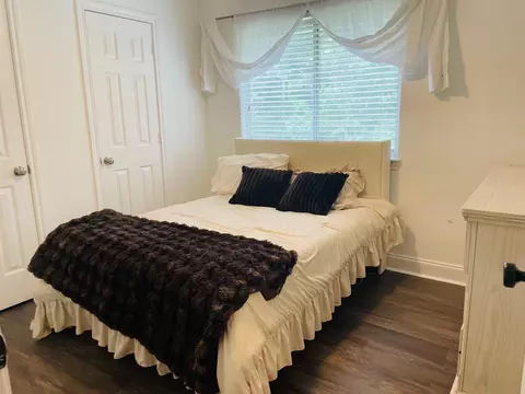 803 Brickstone Ct, Spring, TX 77386 photo 22
