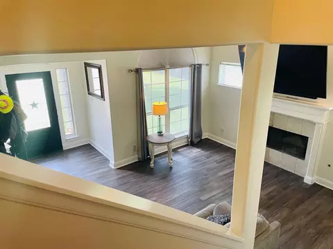 803 Brickstone Ct, Spring, TX 77386 photo 17
