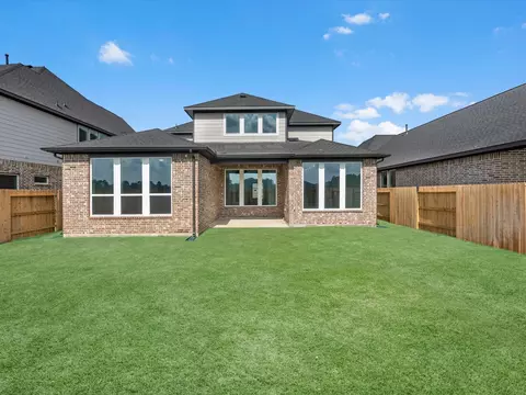 Other - 22622 Ruby Forest Rd, Tomball, TX 77377 photo 3 of 3