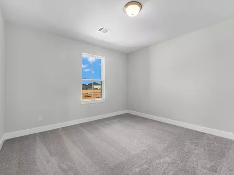 Bedroom - 22622 Ruby Forest Rd, Tomball, TX 77377 photo 5 of 5