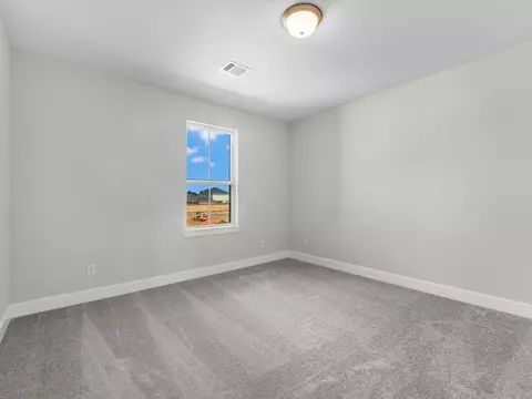 Bedroom - 22622 Ruby Forest Rd, Tomball, TX 77377 photo 5 of 5