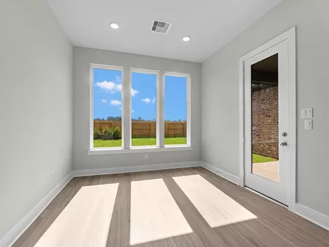 Other - 22622 Ruby Forest Rd, Tomball, TX 77377 photo 1 of 3