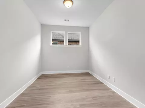 Bedroom - 22622 Ruby Forest Rd, Tomball, TX 77377 photo 1 of 5