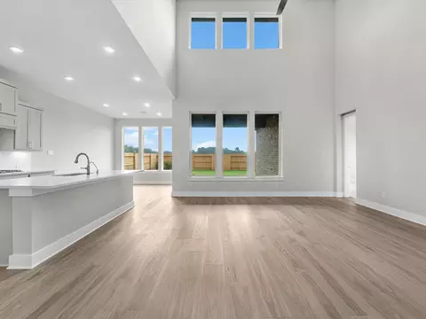 Living - 22622 Ruby Forest Rd, Tomball, TX 77377 photo 1 of 4