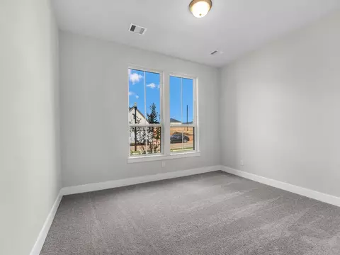 Bedroom - 22622 Ruby Forest Rd, Tomball, TX 77377 photo 3 of 5