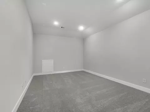 Other - 22622 Ruby Forest Rd, Tomball, TX 77377 photo 2 of 3