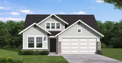 9170 Grand Jubilee Dr, Montgomery, TX 77316
