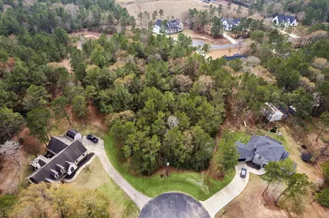 0 Bronco Ln, Waller, TX 77484