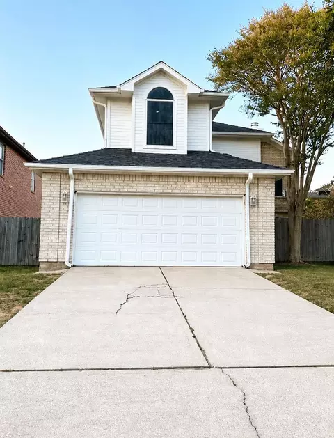 12254 Cardston Ct, Tomball, TX 77377