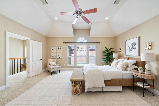 1415 Birdsall St, Houston, TX 77007