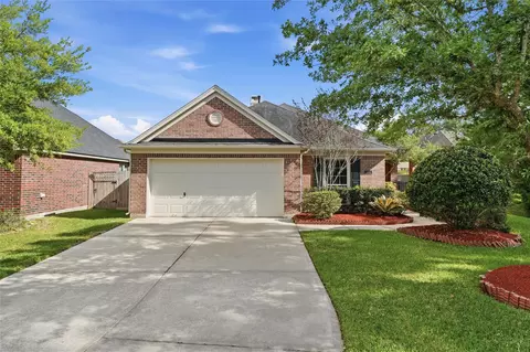1502 Lauren Creek Ln, Spring, TX 77386