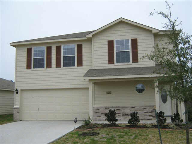 29014 Trinity River Dr, Spring, TX 77386 photo 1