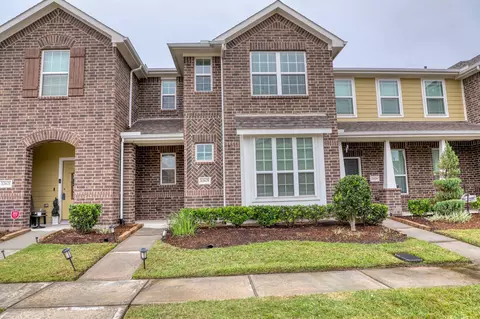 12675 Taymouth Manor Dr, Humble, TX 77346