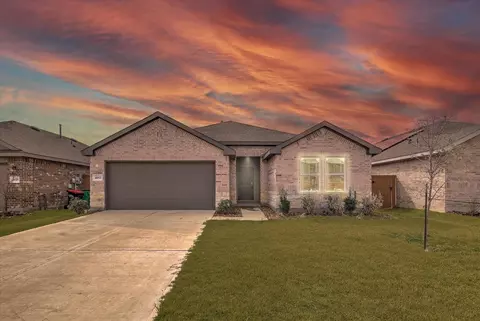 4953 Blue Beetle Ridge Dr, Katy, TX 77493