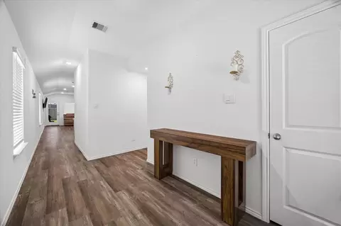Entry Way - 5822 Hampton Valley Dr, Spring, TX 77373 photo 1 of 7