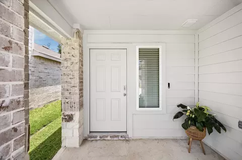Other - 5822 Hampton Valley Dr, Spring, TX 77373 photo 1 of 6