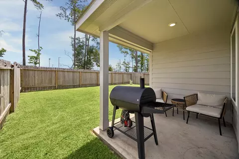 Other - 5822 Hampton Valley Dr, Spring, TX 77373 photo 6 of 6