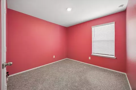 Bedroom - 5822 Hampton Valley Dr, Spring, TX 77373 photo 4 of 5