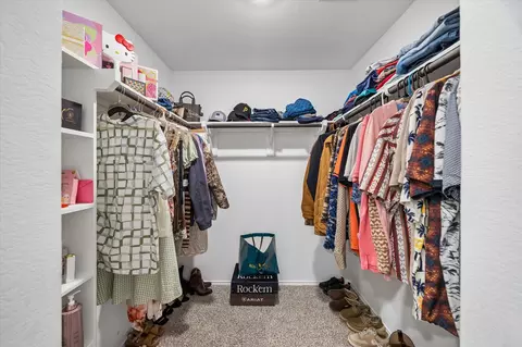 Other - 5822 Hampton Valley Dr, Spring, TX 77373 photo 4 of 6