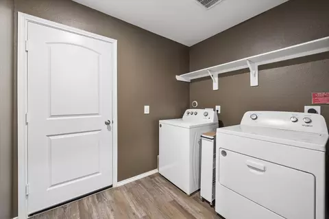 Other - 5822 Hampton Valley Dr, Spring, TX 77373 photo 5 of 6