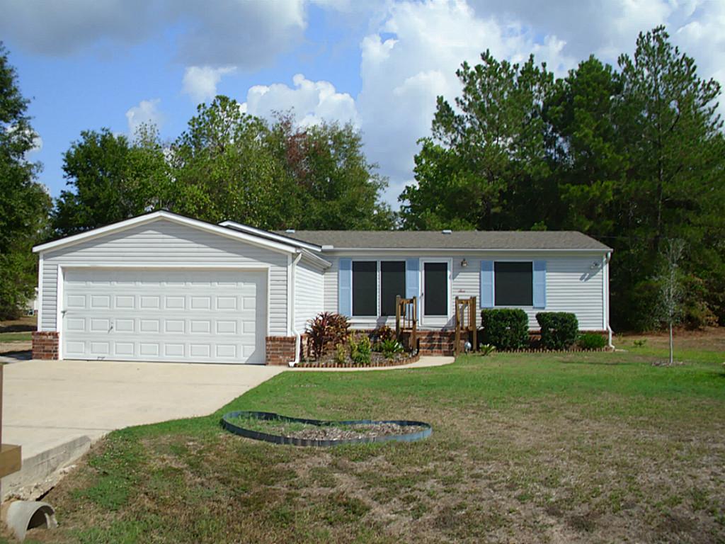 16377 Red Tail Hawk Ct, Conroe, TX 77302 photo 1