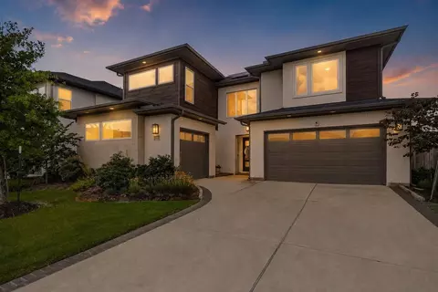15634 Thirsty Horse Trl, Cypress, TX 77433