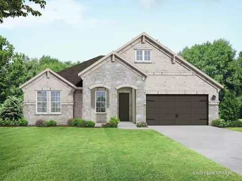 13605 Fairway Arbor Dr, Texas City, TX 77510
