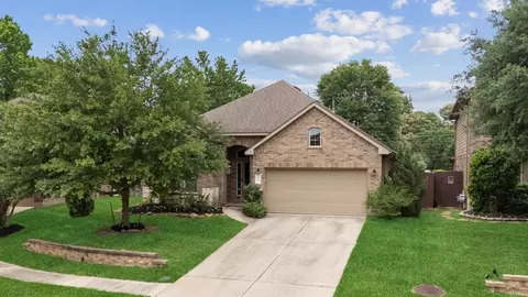 122 Jacobs Meadow Dr, Conroe, TX 77384 photo 1