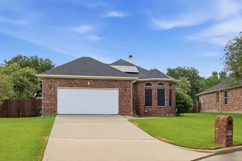 199 Kings Point St, Montgomery, TX 77356