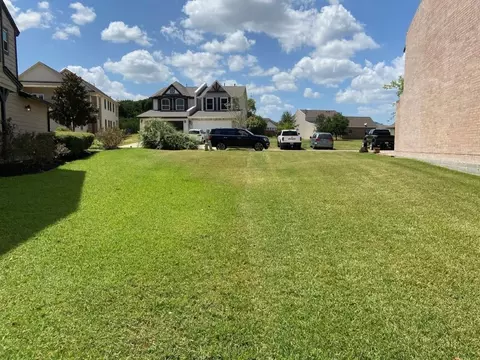 227 Capetown, Montgomery, TX 77356