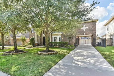 20035 Standing Cypress Dr, Spring, TX 77379 photo 1