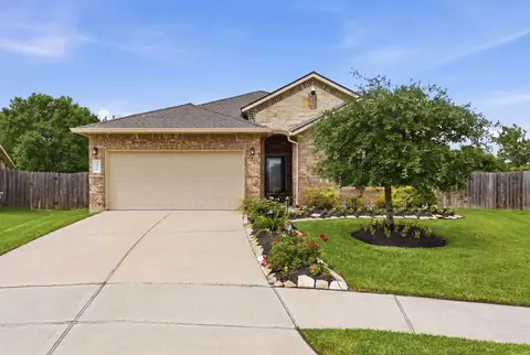 24219 Birchwood Creek Ct, Spring, TX 77389