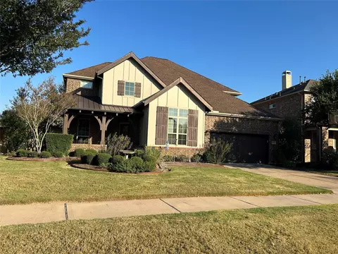 5319 Humboldt Park Ln, Katy, TX 77494