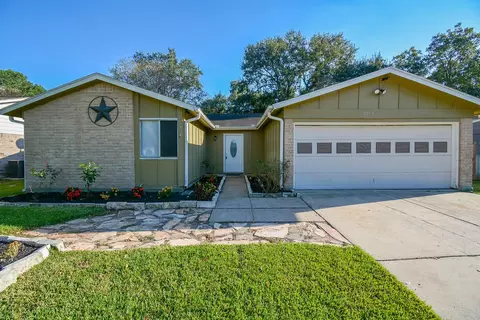 22523 Leedstown Ln, Katy, TX 77449