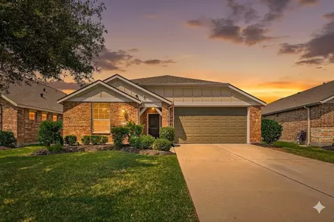 16318 Brookside Willow Ln, Houston, TX 77084
