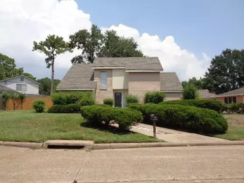 14410 Muirfield Ln, Houston, TX 77095