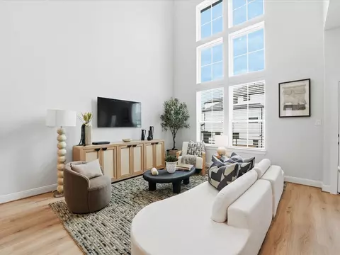 3505 Morningside Heights St, Houston, TX 77063