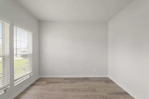 Other - 506 Shoreview Dr, Conroe, TX 77303 photo 4 of 11