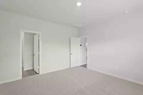 Bedroom - 506 Shoreview Dr, Conroe, TX 77303 photo 1 of 7