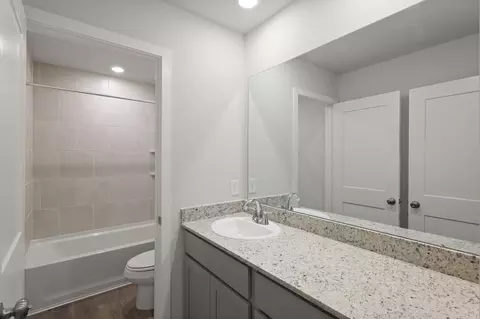 Other - 506 Shoreview Dr, Conroe, TX 77303 photo 8 of 11