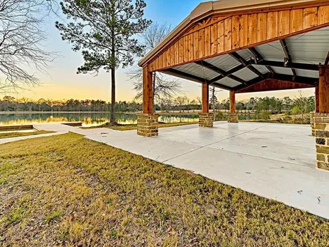 Other - 506 Shoreview Dr, Conroe, TX 77303 photo 11 of 11