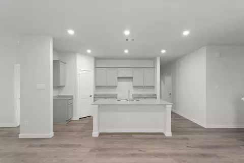 Other - 506 Shoreview Dr, Conroe, TX 77303 photo 1 of 11