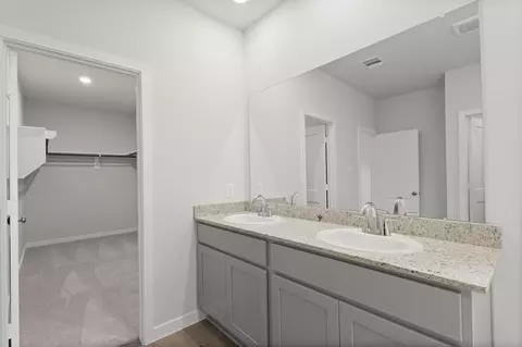 Other - 506 Shoreview Dr, Conroe, TX 77303 photo 6 of 11