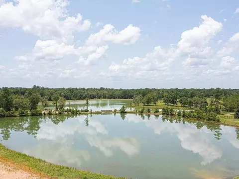 View/Area - 506 Shoreview Dr, Conroe, TX 77303 photo 4 of 4